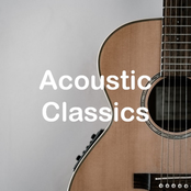 BUBBLY (ACOUSTIC) de Colbie Caillat