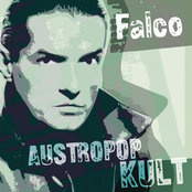 Austropop Kult