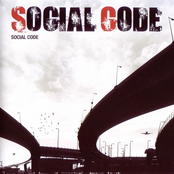 Social Code (International Version)