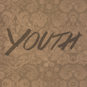 Youth