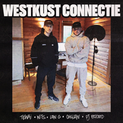 WESTKUST CONNECTIE