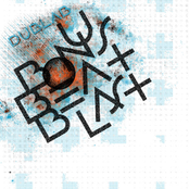 Bonus Beat Blast 2011
