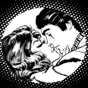 Just Not the Same single