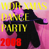 WDR Xmas Dance Party 2008
