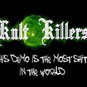 ThisDemoIsTheMostShittyInTheWorld