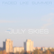 July Skies