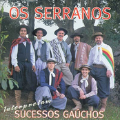 Interpretam Sucessos Gaúchos