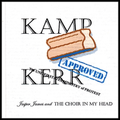 Kamp Kerr