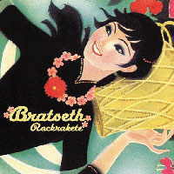 Rockrakete (LP)