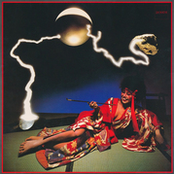 髪舞／ナチコ・サード+2