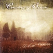 Ganges by Cemetery Of Scream