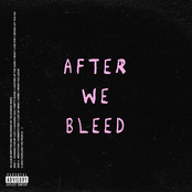After We Bleed