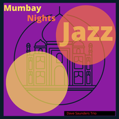 Mumbay Nights Jazz