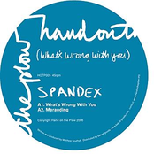 What's Wrong With You