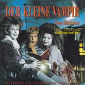 Der kleine Vampir