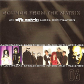 Sounds From The Matrix 06