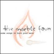 some songs to burn your ears