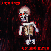 The Laughing Skull
