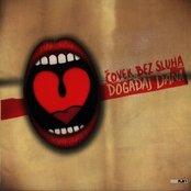 Dogadjaj dana