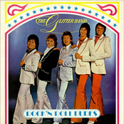 Write Me A Letter by The Glitter Band