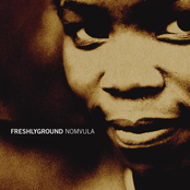 Nomvula by Freshlyground