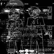 PROVAS DO ASSASSINATO