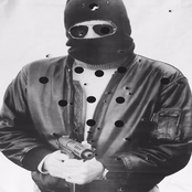 The American Psycho EP.