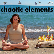 Chaotic Elements