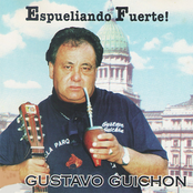 Espueliando Fuerte