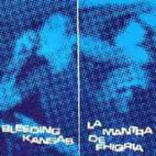 Bleeding Kansas / La Mantra De Fhiqria