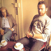 Fripp & Eno