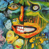 El Cafe De los Ciegos