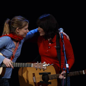 girls guitar club