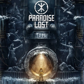 Paradise Lost - Official Sountrack