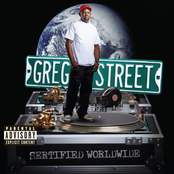 greg street