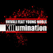 Killumination (feat. Young Noble) - Single