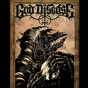 Hymns For Human Extinction