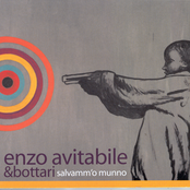 Salvamm'o munno