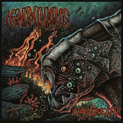 Ignominious: OMNIDEATH