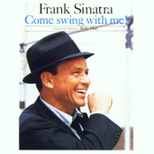 Paper Doll by Frank Sinatra