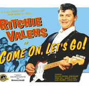 Donna Commercial by Ritchie Valens