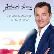 Oh Was Ik Maar Rijk En Niet Zo Knap