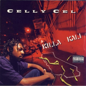 Tha Bullet by Celly Cel
