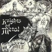 Knights of Metal (EP)