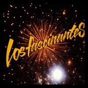 los fascinantes