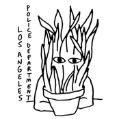 Insecurity / Water & Wine