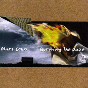 Already Home by Marc Cohn