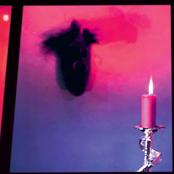 As Your Skies Are Fading Away - EP