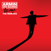 Coming Home (arctic Moon Remix) by Armin Van Buuren