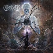 Catalyst: A Different Painting For A New World